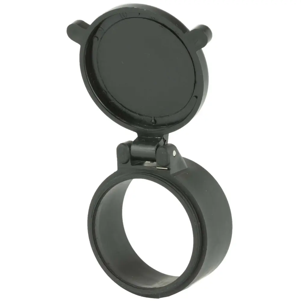 X-Ring Supply