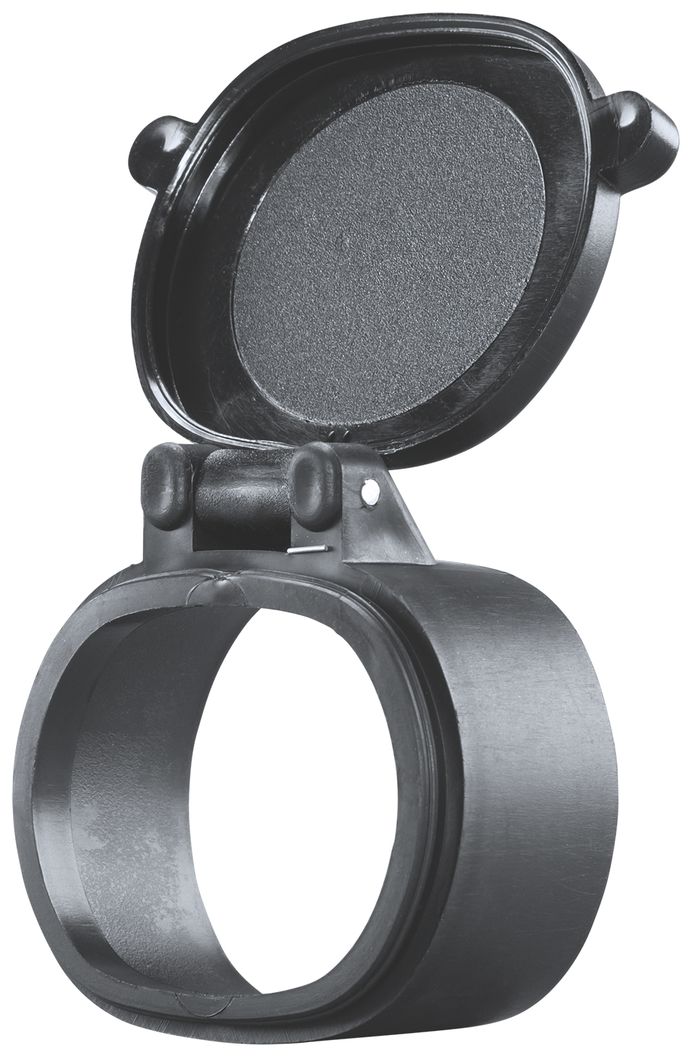 X-Ring Supply