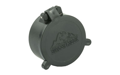 X-Ring Supply