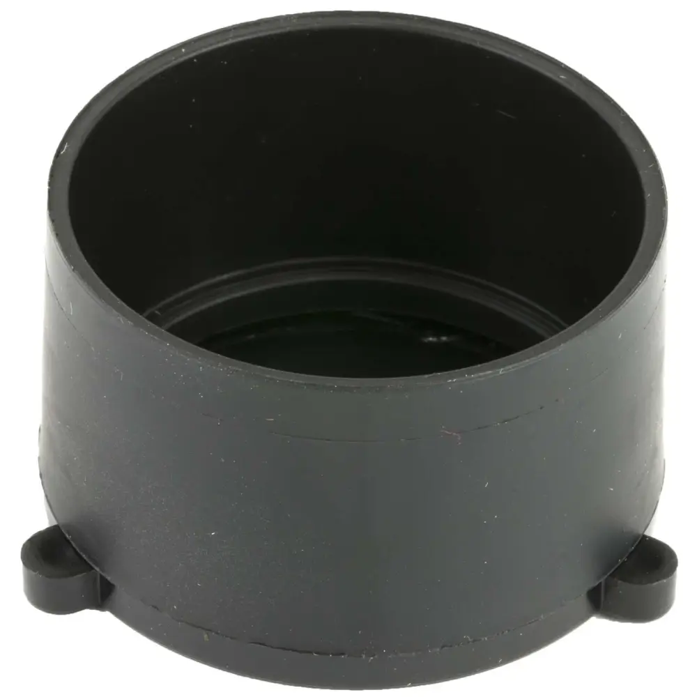 X-Ring Supply