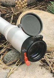 X-Ring Supply