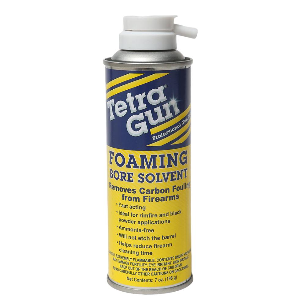 X-Ring Supply