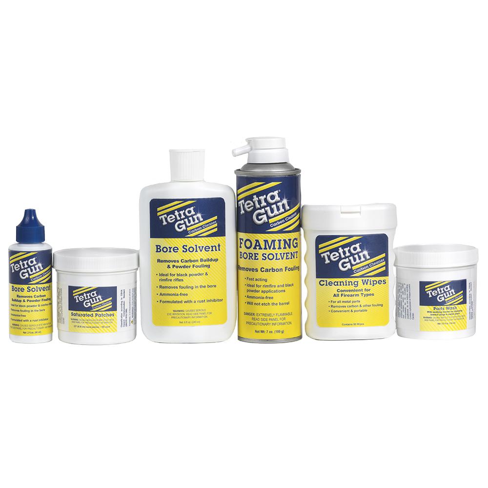 X-Ring Supply