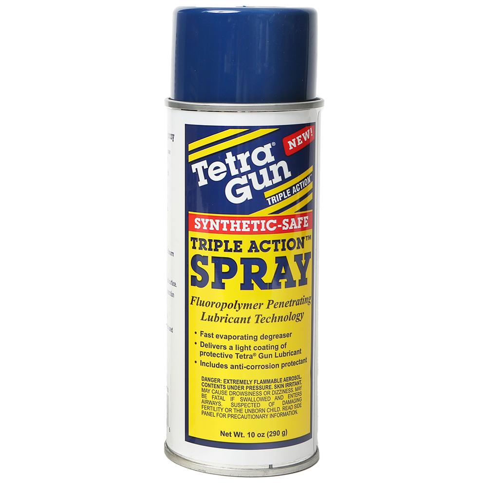 X-Ring Supply