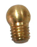 X-Ring Supply
