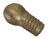 X-Ring Supply