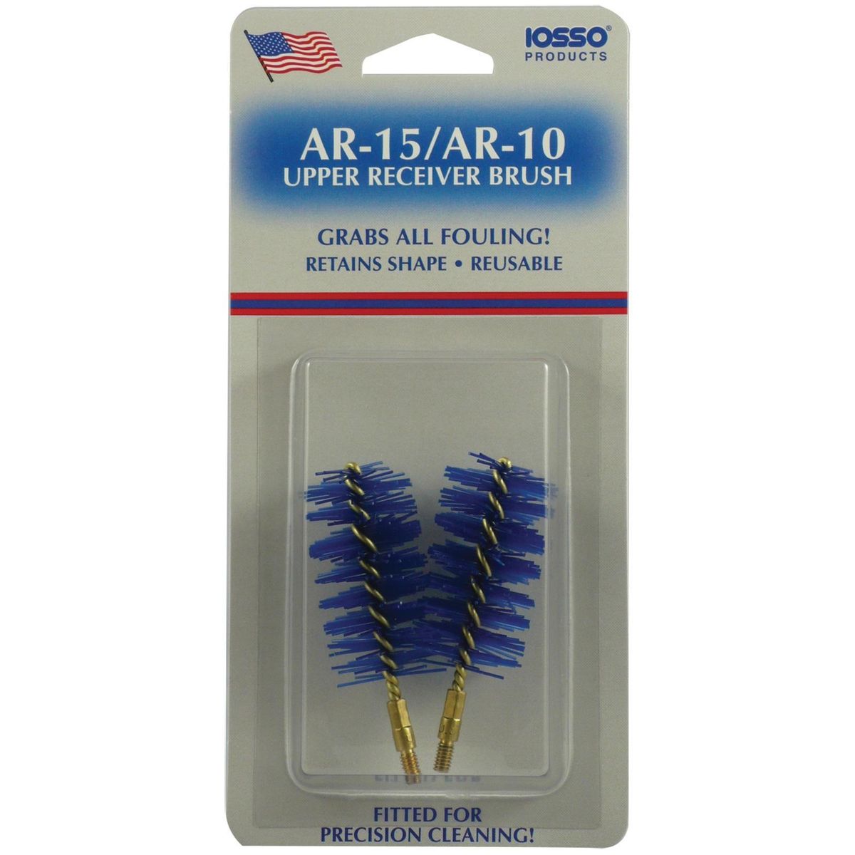 X-Ring Supply