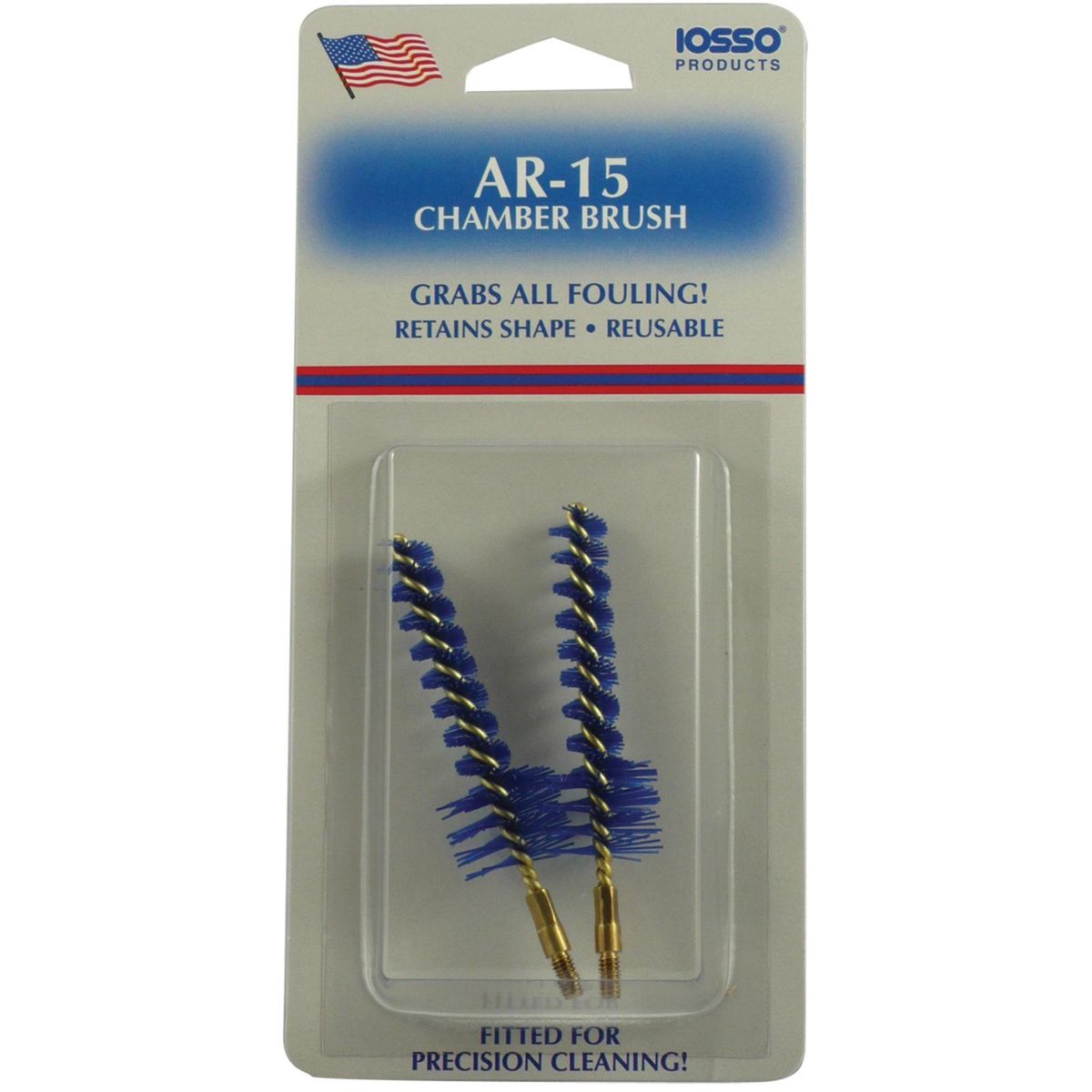 X-Ring Supply