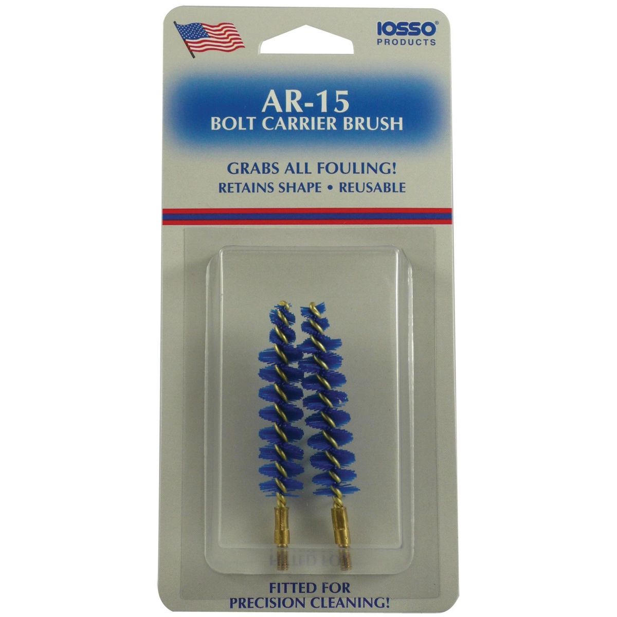 X-Ring Supply