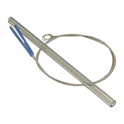X-Ring Supply