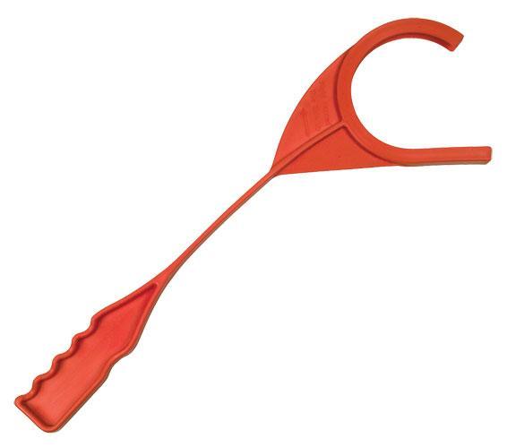 X-Ring Supply