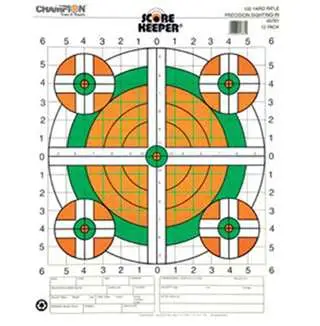 X-Ring Supply