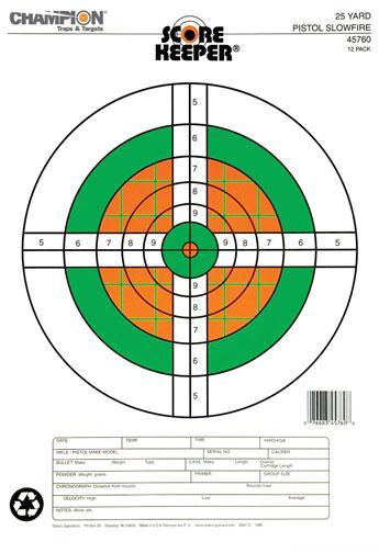 X-Ring Supply