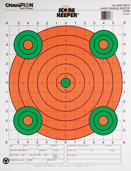 X-Ring Supply