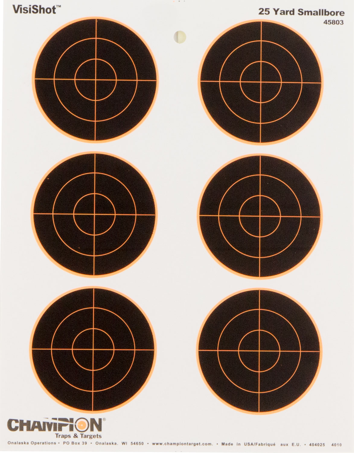 X-Ring Supply