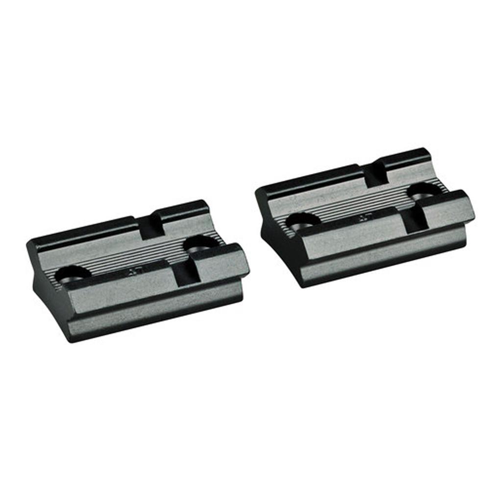 X-Ring Supply