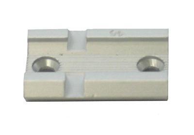 X-Ring Supply