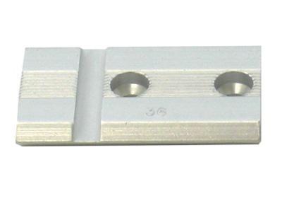 X-Ring Supply