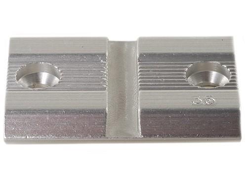 X-Ring Supply