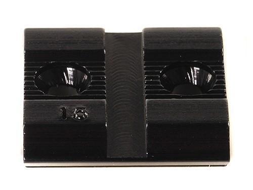 X-Ring Supply