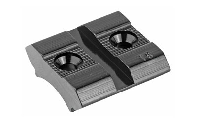 X-Ring Supply