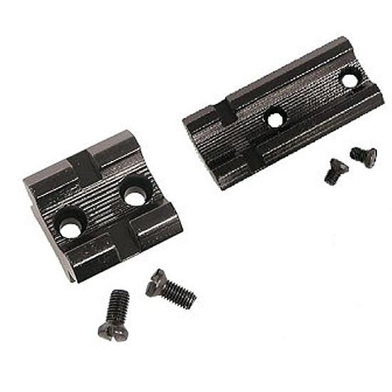 X-Ring Supply