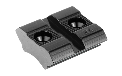 X-Ring Supply