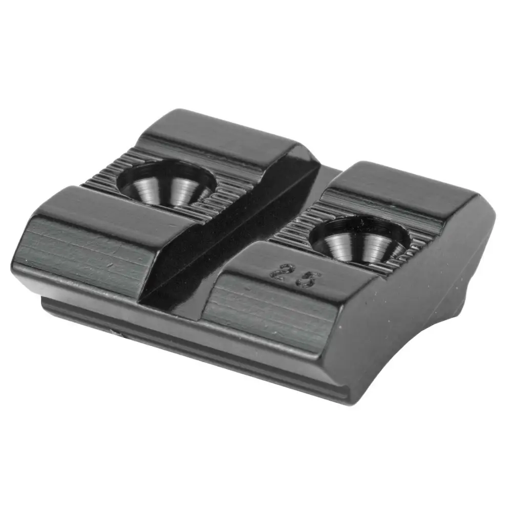 X-Ring Supply