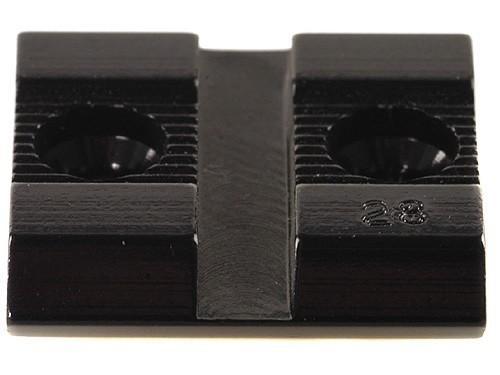X-Ring Supply