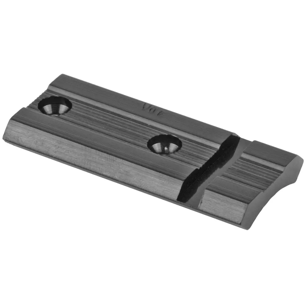 X-Ring Supply