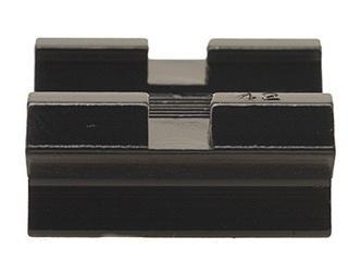 X-Ring Supply