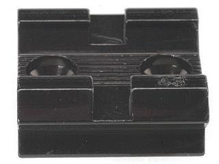 X-Ring Supply