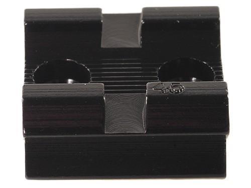 X-Ring Supply