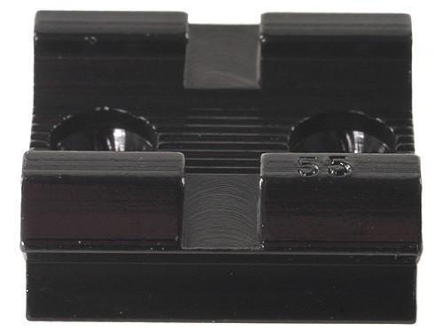 X-Ring Supply