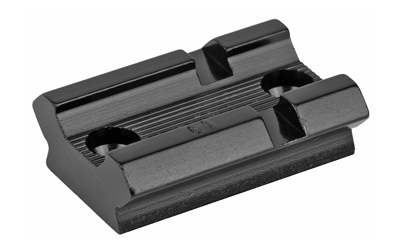X-Ring Supply
