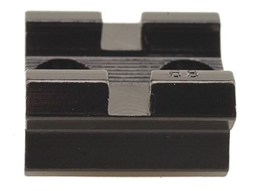 X-Ring Supply