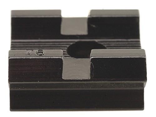 X-Ring Supply