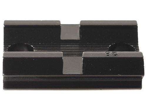 X-Ring Supply