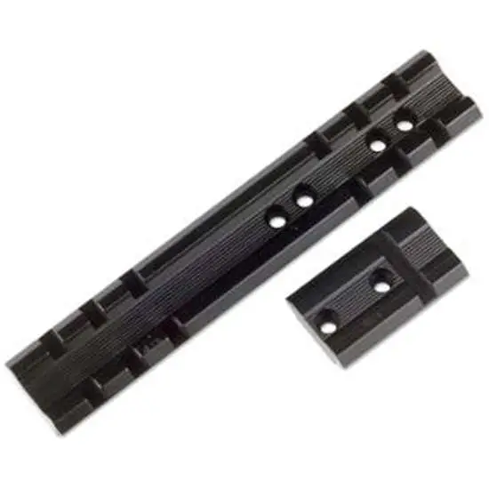 X-Ring Supply