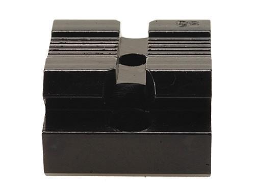 X-Ring Supply