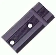 X-Ring Supply