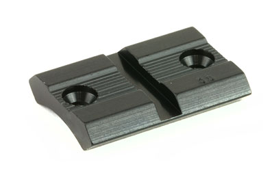 X-Ring Supply