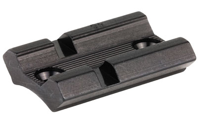 X-Ring Supply