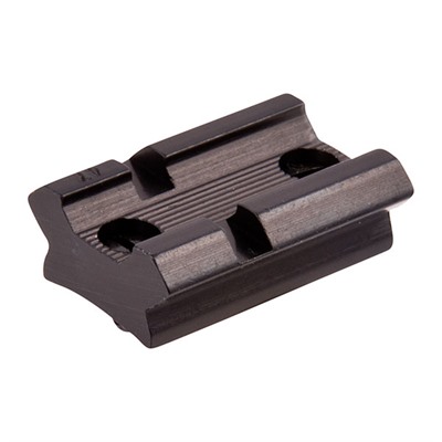 X-Ring Supply