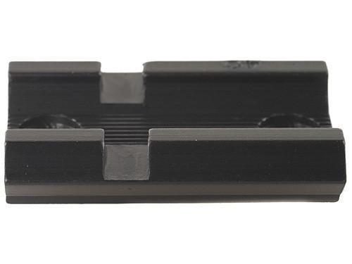 X-Ring Supply
