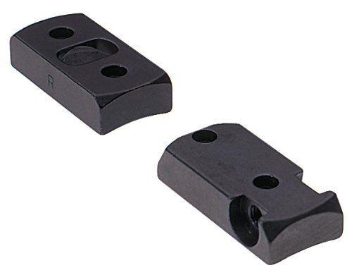 X-Ring Supply