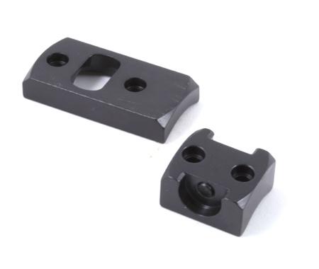 X-Ring Supply
