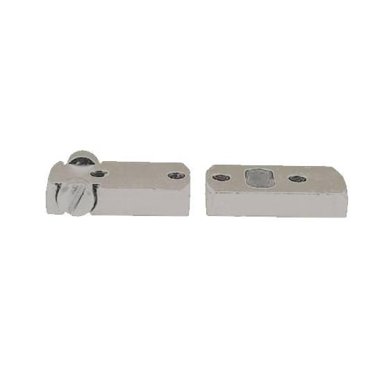 X-Ring Supply