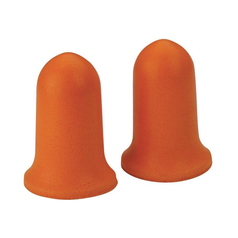 X-Ring Supply