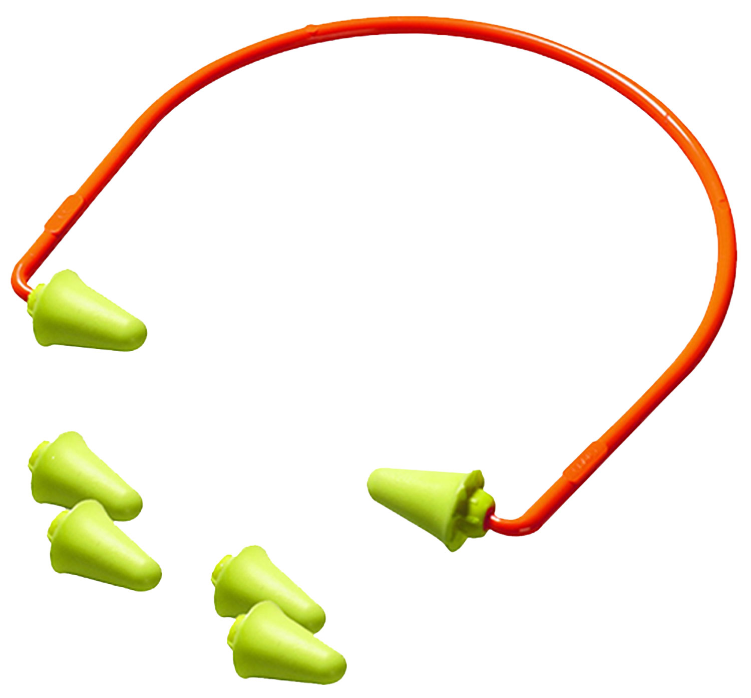 X-Ring Supply